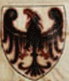 Logo vecchio PaT