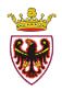 Logo sito web elezioni