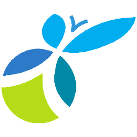 Logo portale open data Trentino