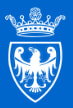 Logo sito web osservatorio contratti pubblici