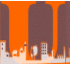 Logo sito web Servizio urbanistica