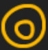 Logo sito web Trentino Cultura