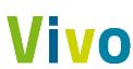 Logo sito web Vivoscuola