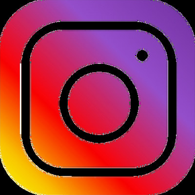 Instagram Europe direct Trentino
