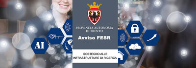 fesr