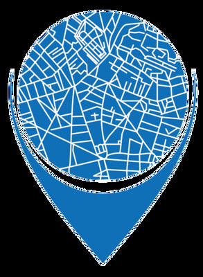 Logo Piano Frazioni Quartieri