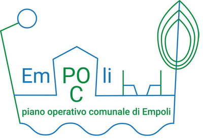 Strumenti di pianificazione urbanistica
