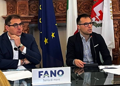 31.500 euro per sostenere eventi e manifestazioni sportive e il “Bonus Sport Famiglie” per i ragazzi dai 6 ai 15 anni