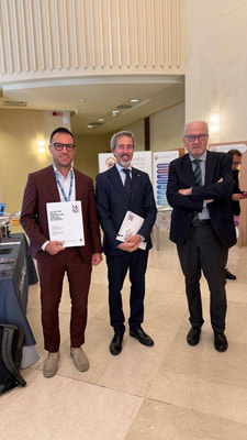 Serfilippi porta a San Marino l’esperienza di Fano: oltre 20 milioni contro il rischio idrogeologico