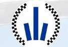 logo Polizia Locale