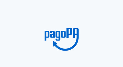 Immagine: PagoPA