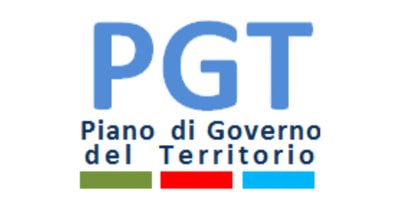 Immagine: Piano di Governo del Territorio