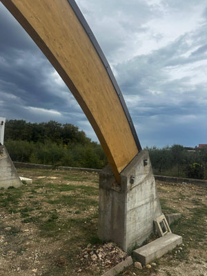 particolare interventi effettuati