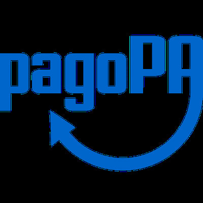 Pago PA