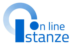 Portale istanze on line