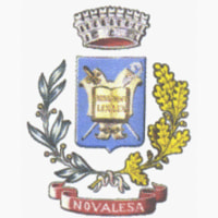 deposito atti consiliari Novalesa