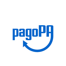 Immagine: PagoPA