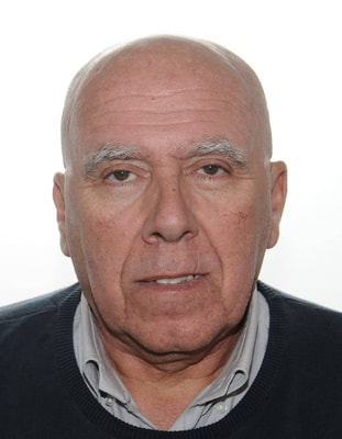  Lino Bacchilega