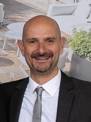 Foto di Mirko Franceschelli