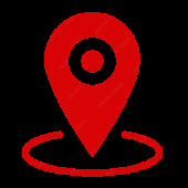 SIT -Sistema Informativo Territoriale