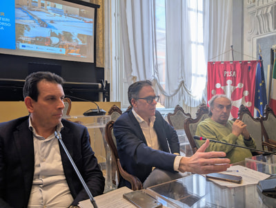 Immagine: 2024 11 27 PNRR Conf. Cantieri in corso (3)