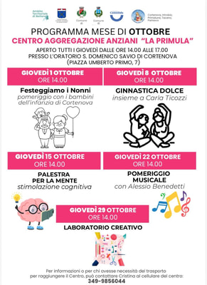 locandina ottobre 2026