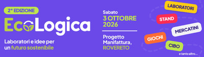 banner evento ecologica