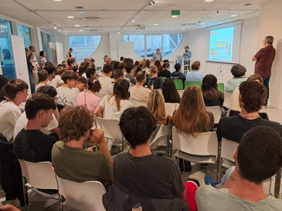 convegno mobilità