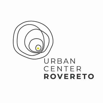 logo urban center