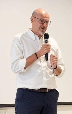 Miniucchi Andrea