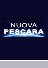 LOGO_NUOVAPE