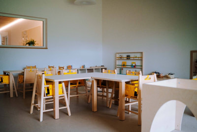 Interno