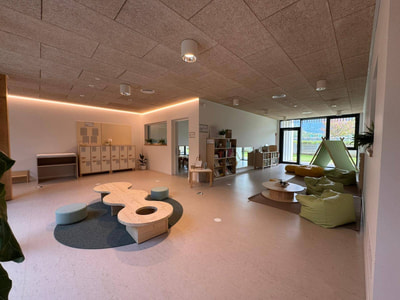 Interno