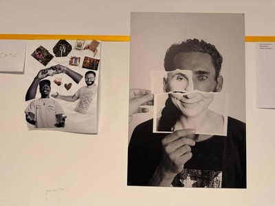 Immagine decorativa