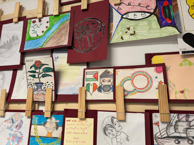 Immagine decorativa