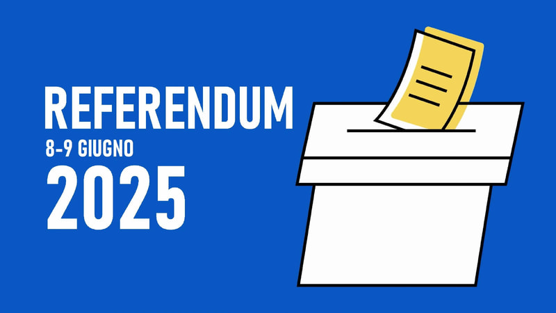 referendum_2025