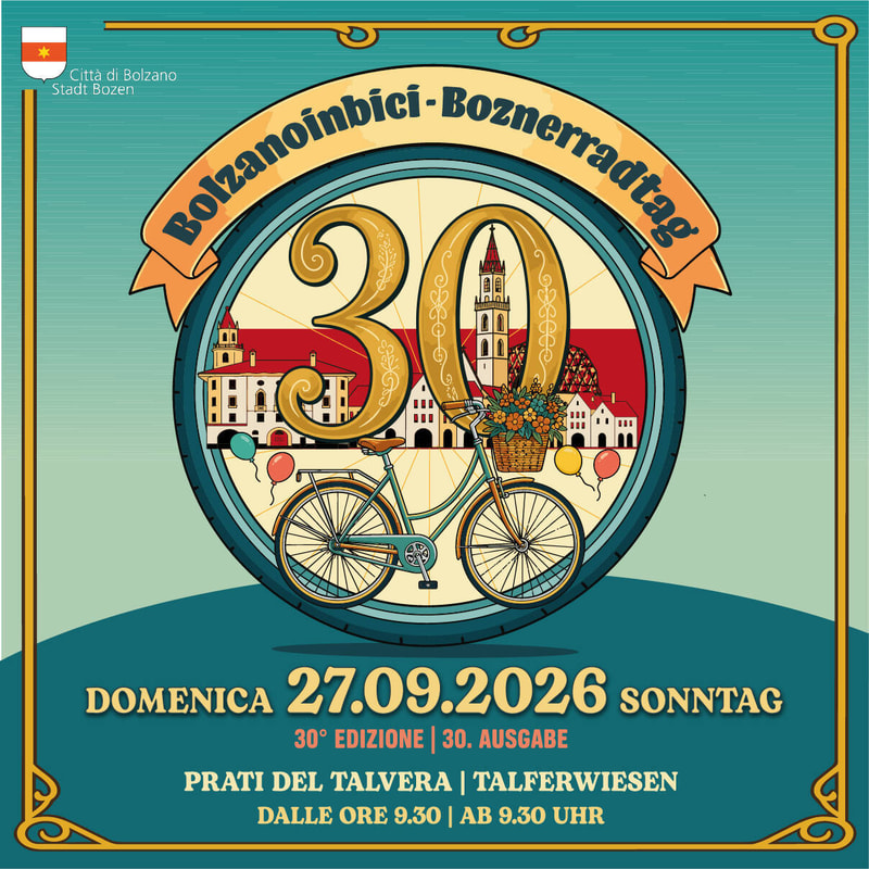 Boznerradtag 2026