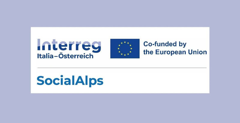 SOCIAL-ALPS: Attuare la Carta sociale delle Alpi