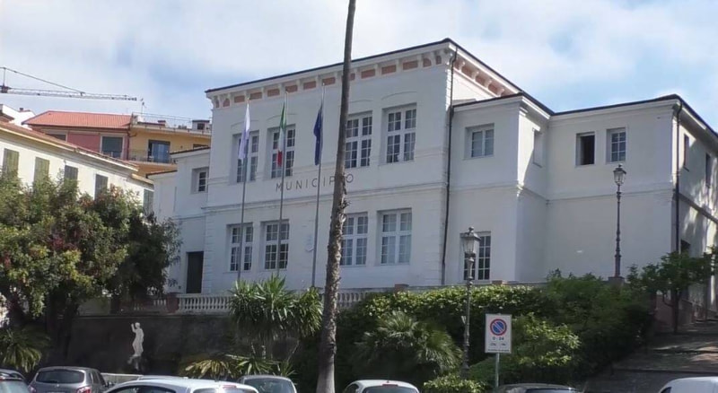 comune-di-bordighera