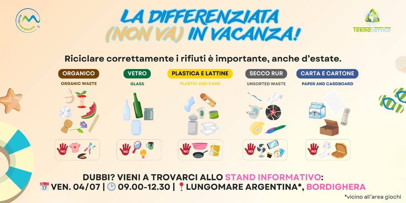 teknoserviceitalia