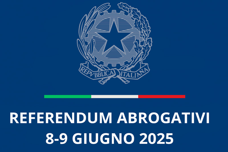 referendumabrogativi2025