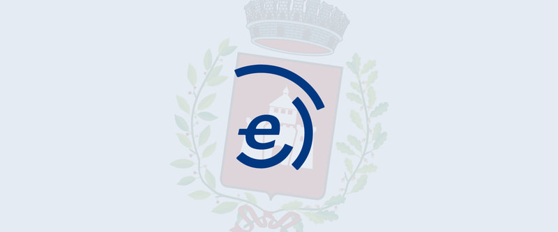 Dolomiti Energia S.p.a.