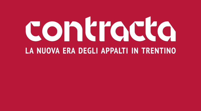 Piattaforma Contracta