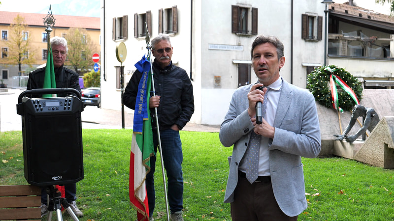 Incidenti sul lavoro, Spinelli: “Massimo impegno della Provincia per la sicurezza”