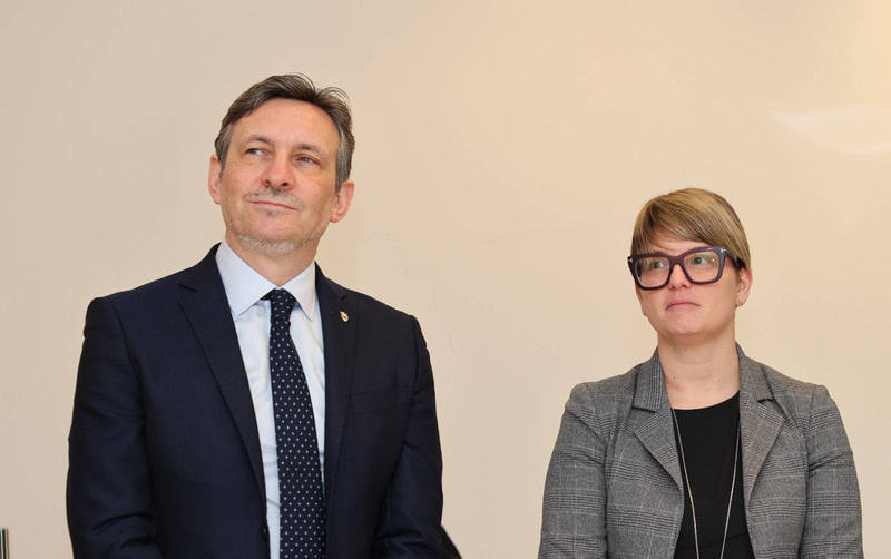 Agricoltura: approvato il protocollo per lo scambio di manodopera
