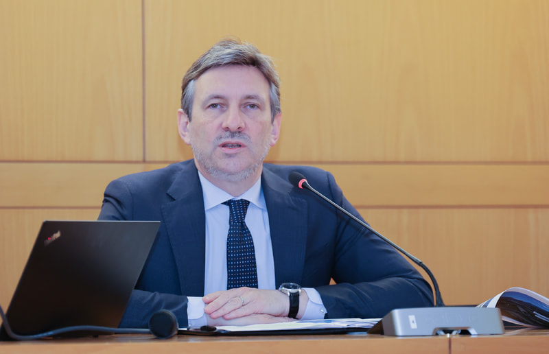 Aiuti per il rafforzamento patrimoniale: domande aperte dal 15 luglio Aiuti per il rafforzamento patrimoniale: domande aperte dal 15 luglio