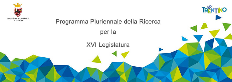 Il Programma Pluriennale della Ricerca (PPR) della XVI Legislatura Il Programma Pluriennale della Ricerca (PPR) della XVI Legislatura
