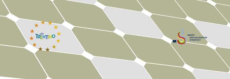 Banner S3-1p