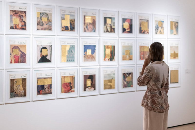 Torna #domenicalmuseo, primo appuntamento il 4 ottobre