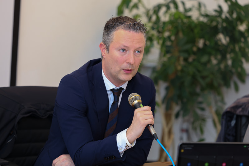 Approvato dal Consiglio provinciale il ddl 59 in materia di edilizia e urbanistica Approvato dal Consiglio provinciale il ddl 59 in materia di edilizia e urbanistica